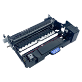 DK3174 Kyocera Original  DK-3174 Drum Kit or Drum Unit